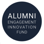 Alumni