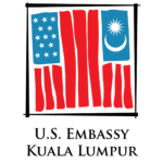 US-MY kotak