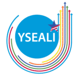 Yseali