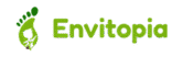 Envitopia