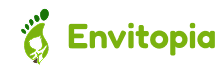 Envitopia