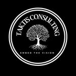 422087948_1114608646625113_1845820497107222491_n