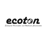 Ecological Observation and Wetlands Conservation_20220119_114642