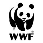 WWF_Logo_Large_RGB_72dpi-min
