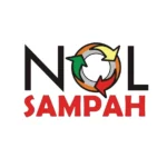 nol-sampah